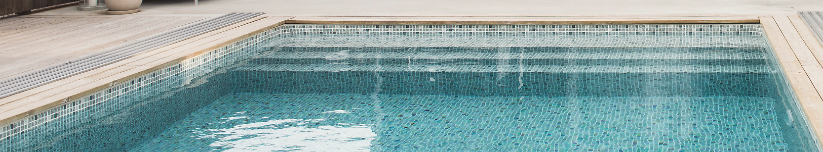 Inspirationsbild pool